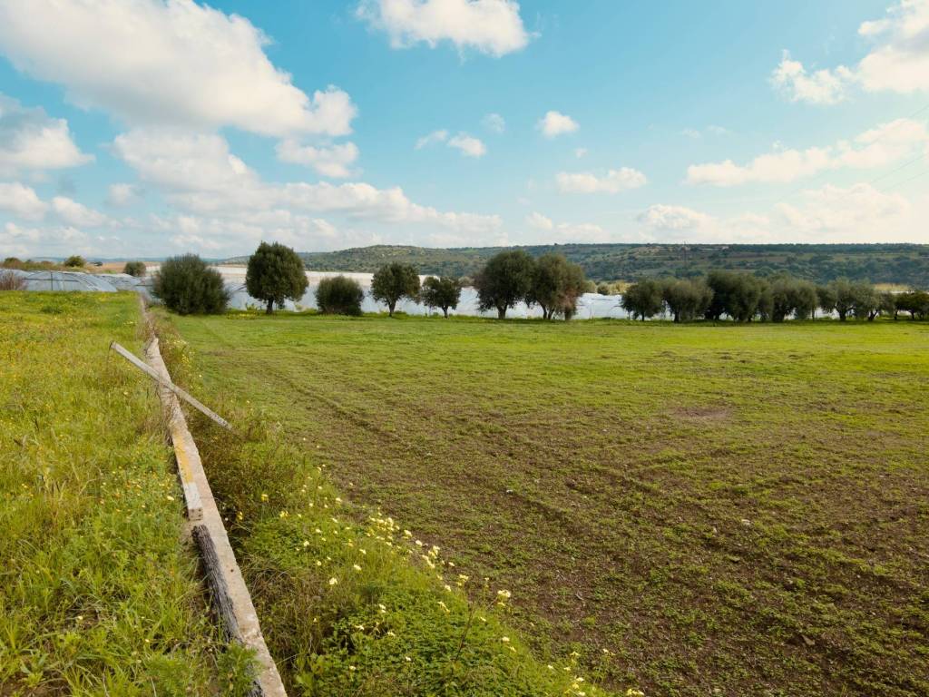 Terreno a Ragusa in SP78 - Foto 5