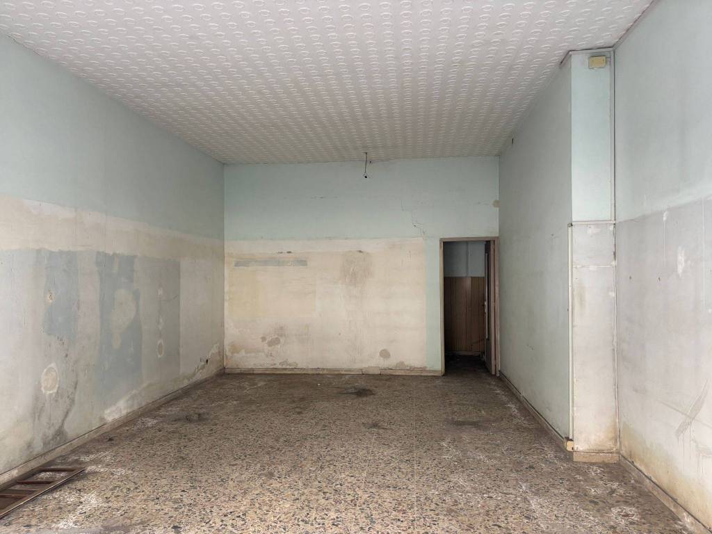 Immobile a Riposto in Via Antonio Gramsci, 54 - Foto 2