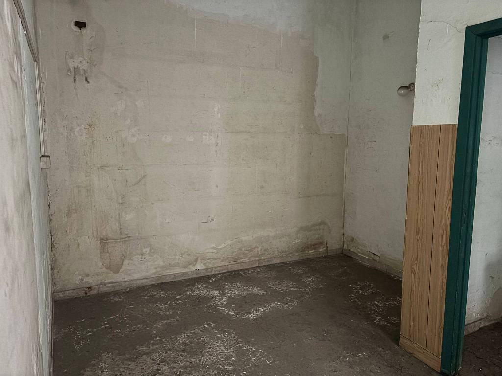 Immobile a Riposto in Via Antonio Gramsci, 54 - Foto 3