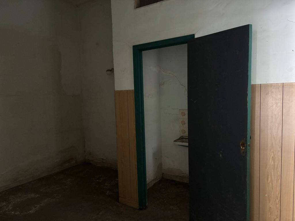 Immobile a Riposto in Via Antonio Gramsci, 54 - Foto 4