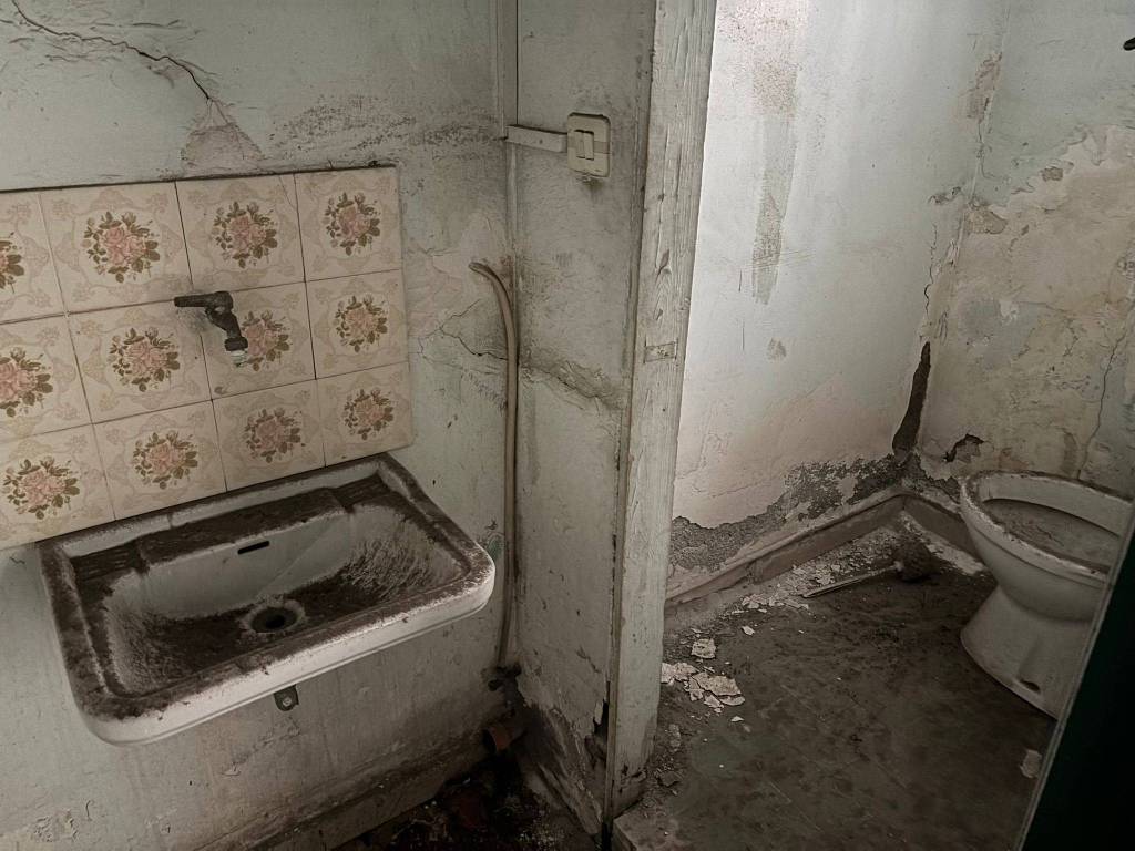 Immobile a Riposto in Via Antonio Gramsci, 54 - Foto 5