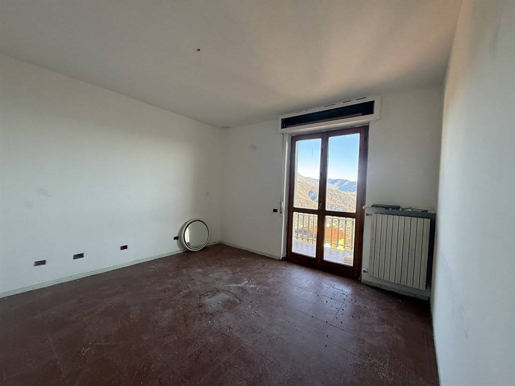 Appartamento a Gandosso in VIA ZANOLI, 20 - Foto 2