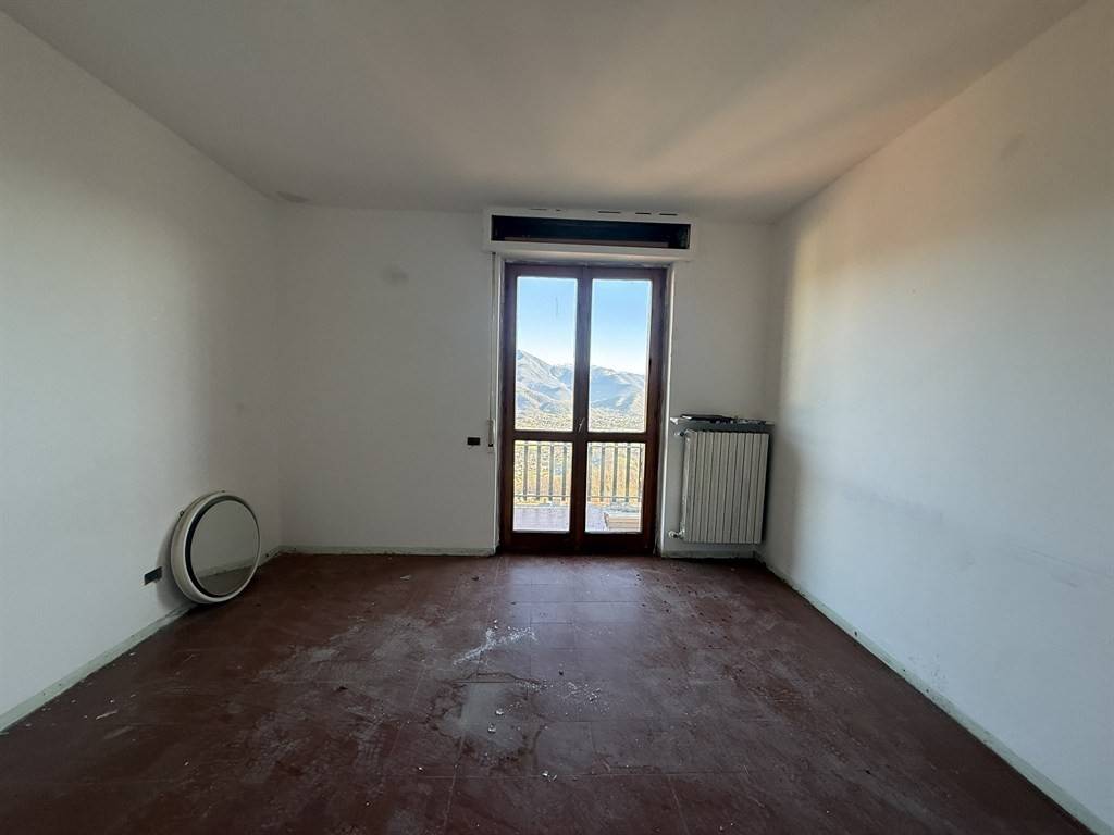 Appartamento a Gandosso in VIA ZANOLI, 20 - Foto 3