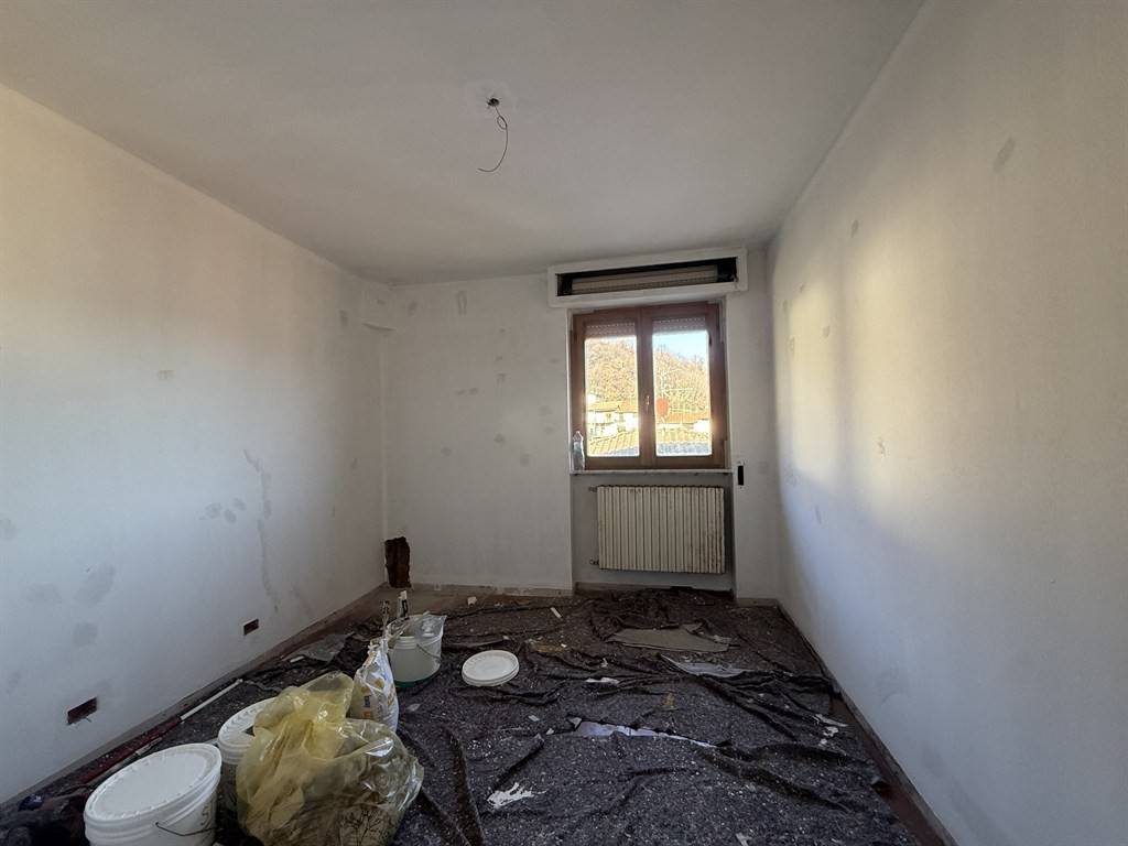 Appartamento a Gandosso in VIA ZANOLI, 20 - Foto 5
