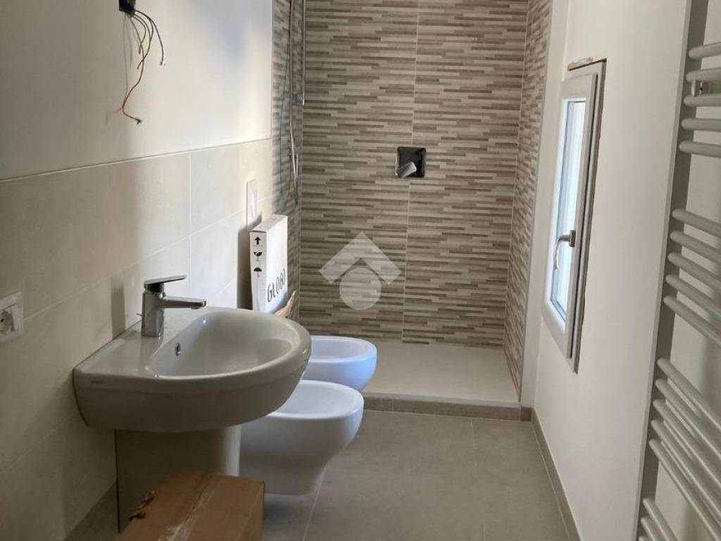 Appartamento a Montichiari - Foto 2