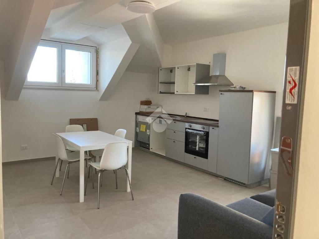 Appartamento a Montichiari - Foto 4