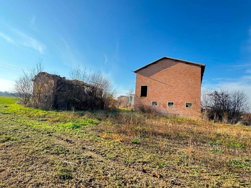 Rustico / casale a Spilamberto in Via Cabianca - Foto 4