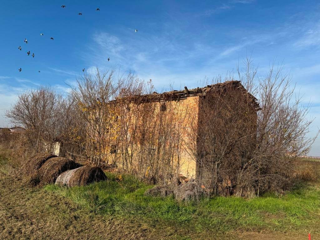 Rustico / casale a Spilamberto in Via Cabianca - Foto 5