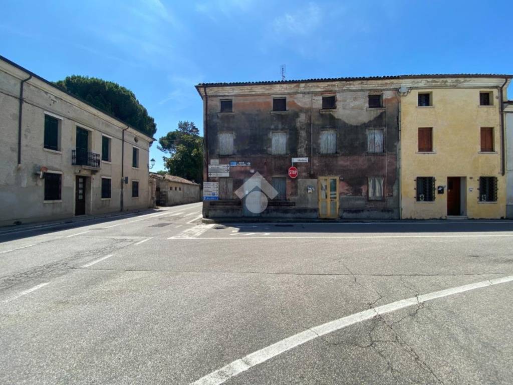 Rustico / casale a Rossano veneto - Foto 4