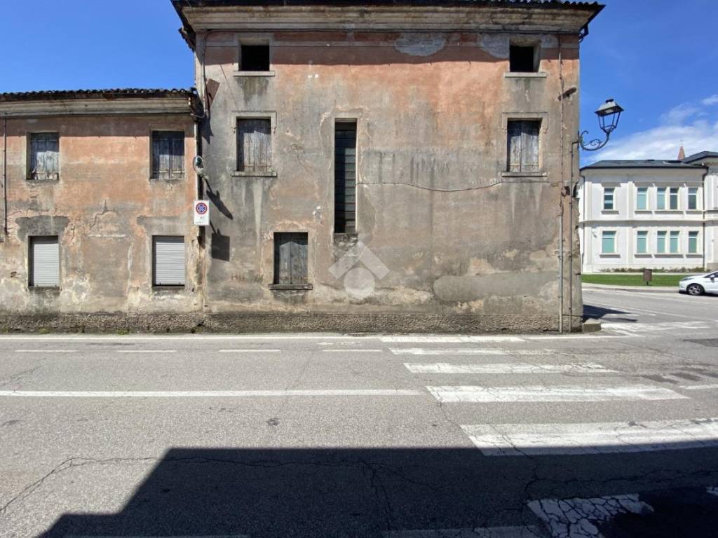 Rustico / casale a Rossano veneto - Foto 5