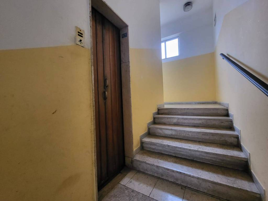 Appartamento a Benevento in Via Napoli - Foto 3