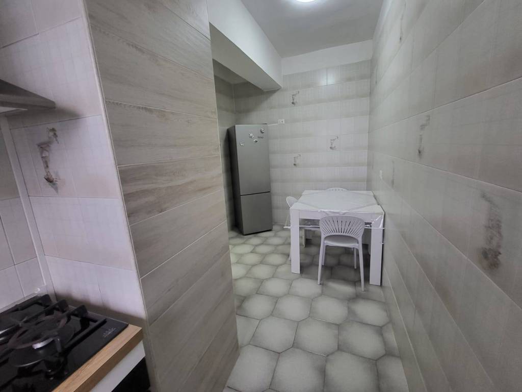 Appartamento a Benevento in Via Napoli - Foto 4