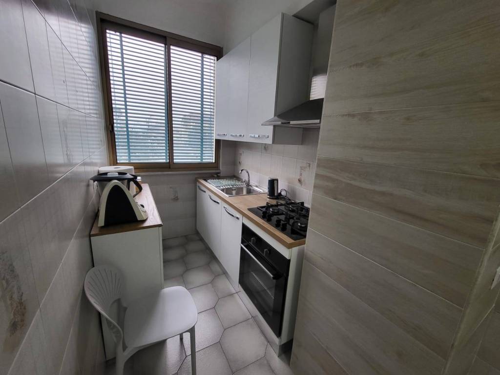 Appartamento a Benevento in Via Napoli - Foto 5