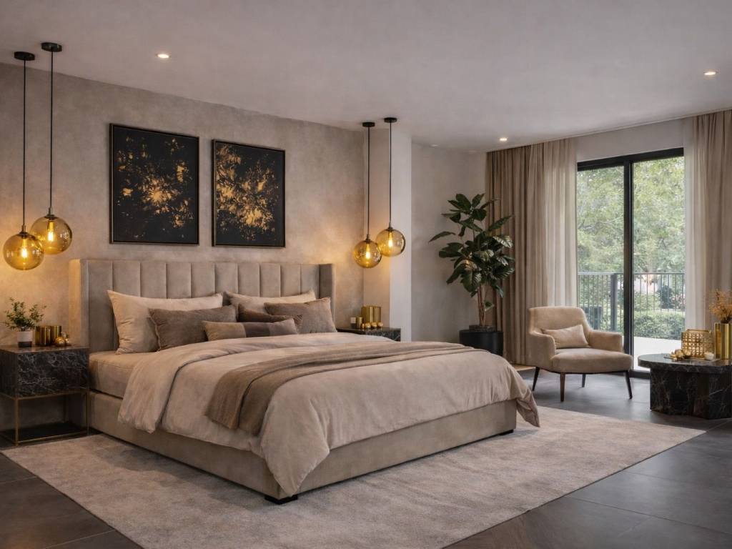 Villa a Calcinate in Via Larga - Foto 2