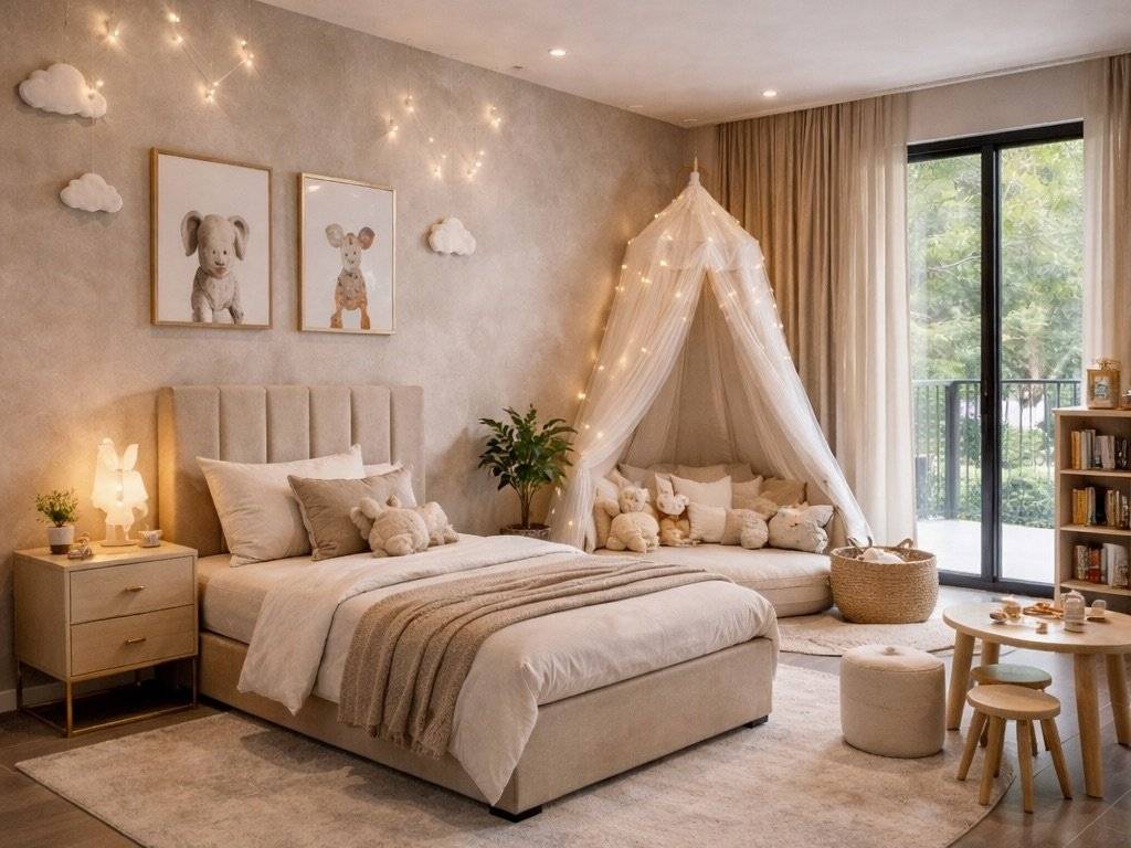Villa a Calcinate in Via Larga - Foto 4