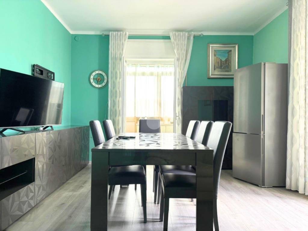 Appartamento a Putignano in Via P. Gobetti, 7 - Foto 2