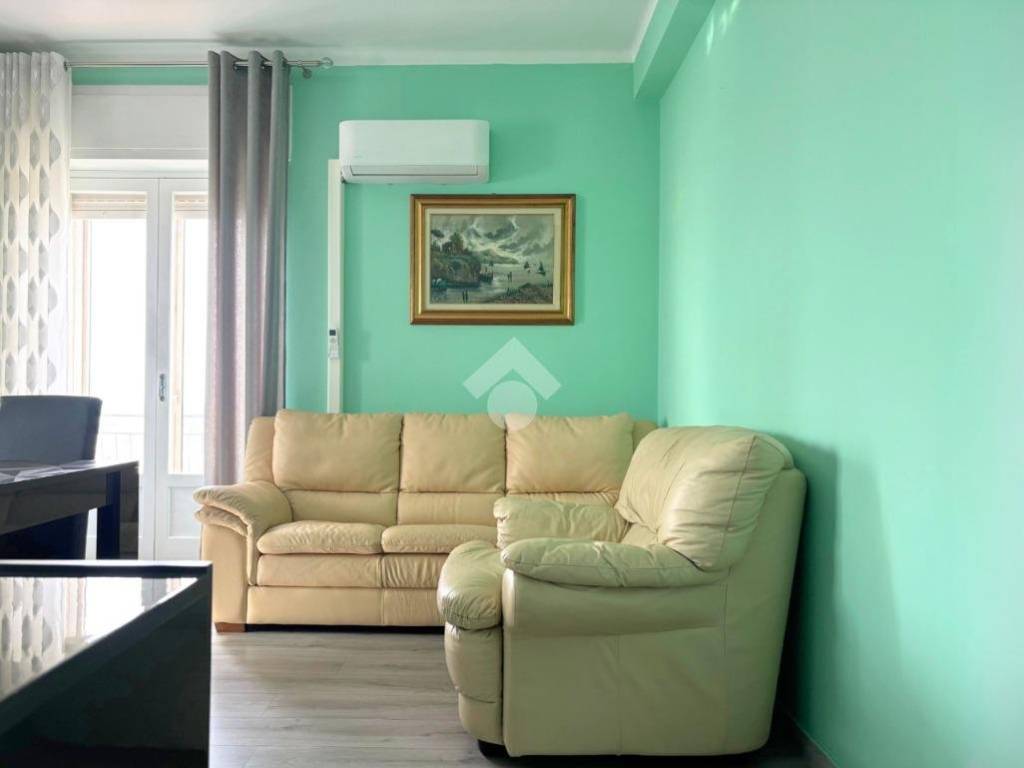 Appartamento a Putignano in Via P. Gobetti, 7 - Foto 3