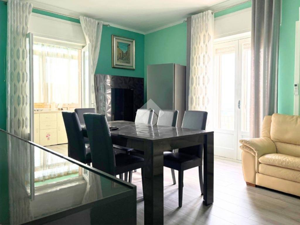 Appartamento a Putignano in Via P. Gobetti, 7 - Foto 4