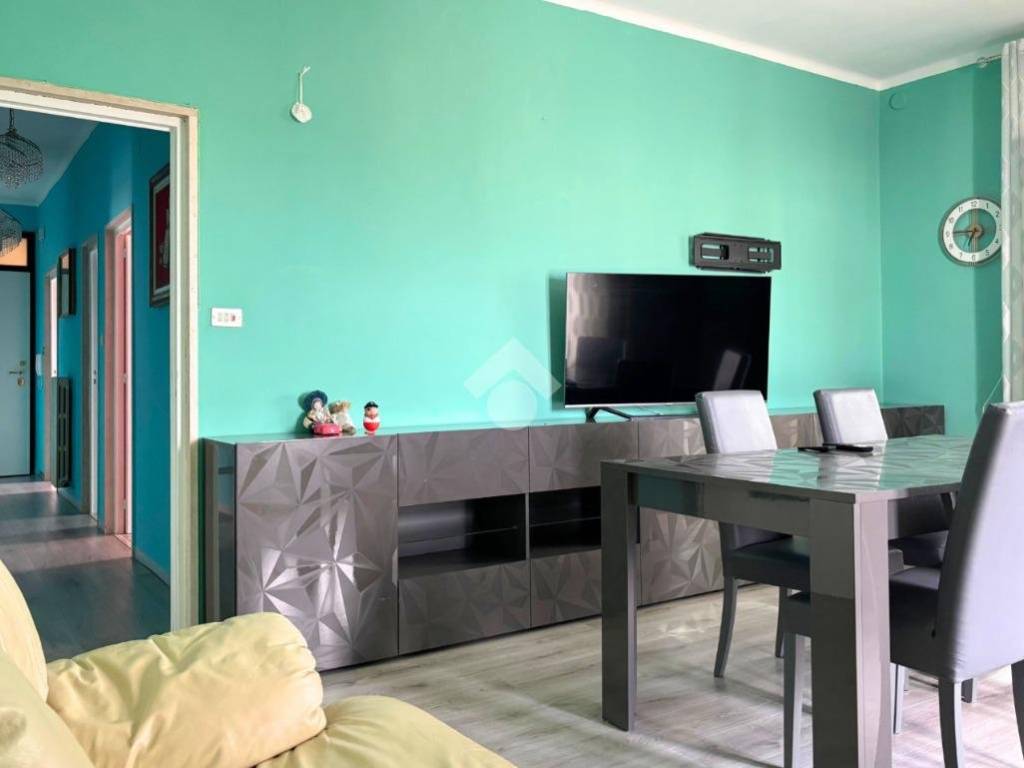 Appartamento a Putignano in Via P. Gobetti, 7 - Foto 5