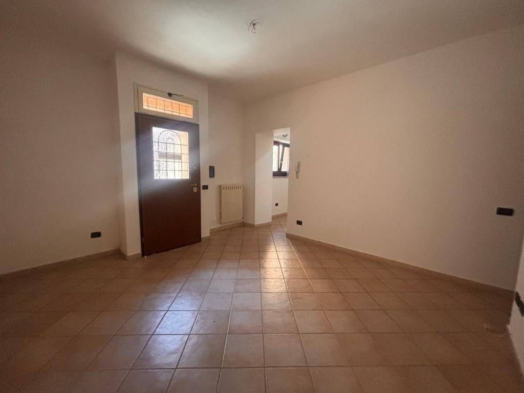 Appartamento a Capena in Via Antonio Vivaldi, 12 - Foto 2