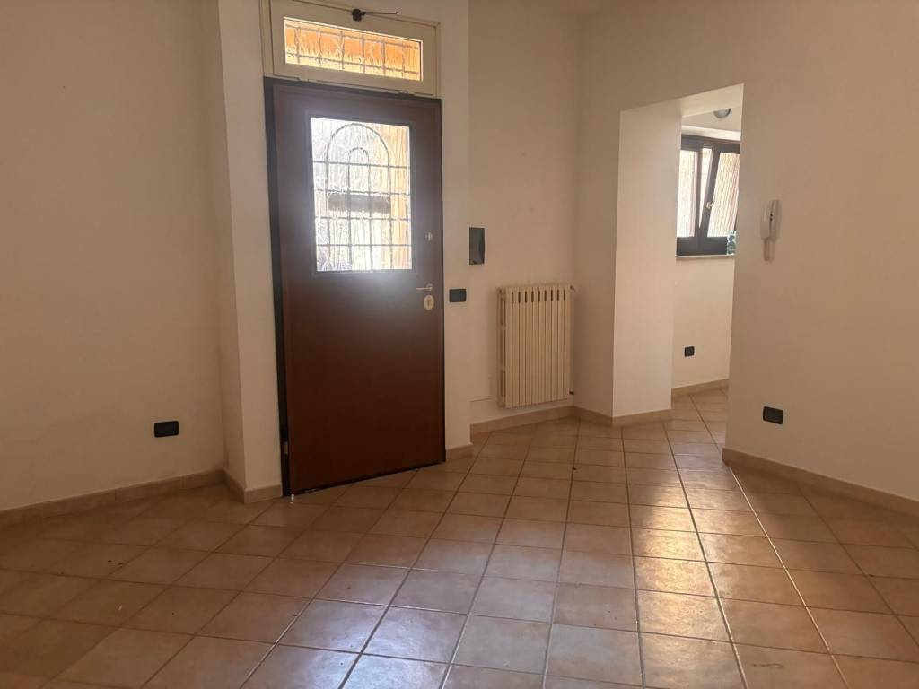 Appartamento a Capena in Via Antonio Vivaldi, 12 - Foto 3