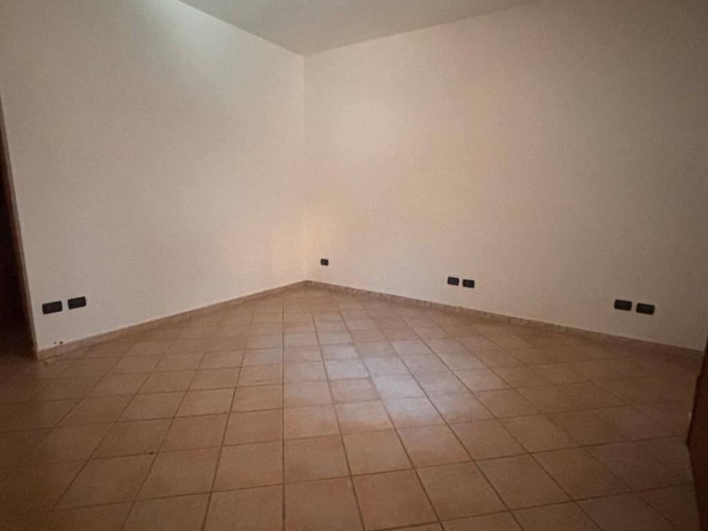Appartamento a Capena in Via Antonio Vivaldi, 12 - Foto 5