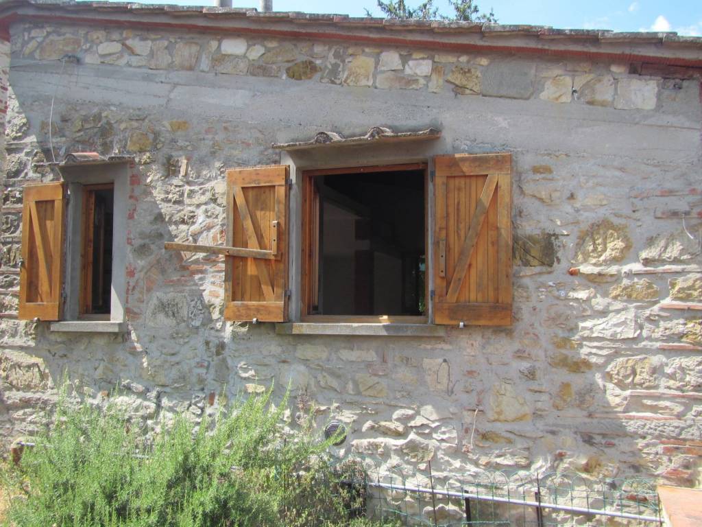 Rustico / casale a Bagno a ripoli in Via di Lizzano - Foto 2