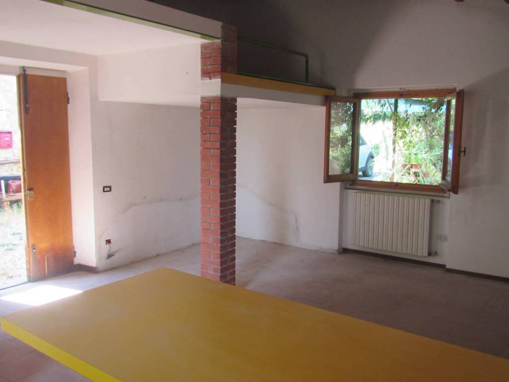 Rustico / casale a Bagno a ripoli in Via di Lizzano - Foto 3