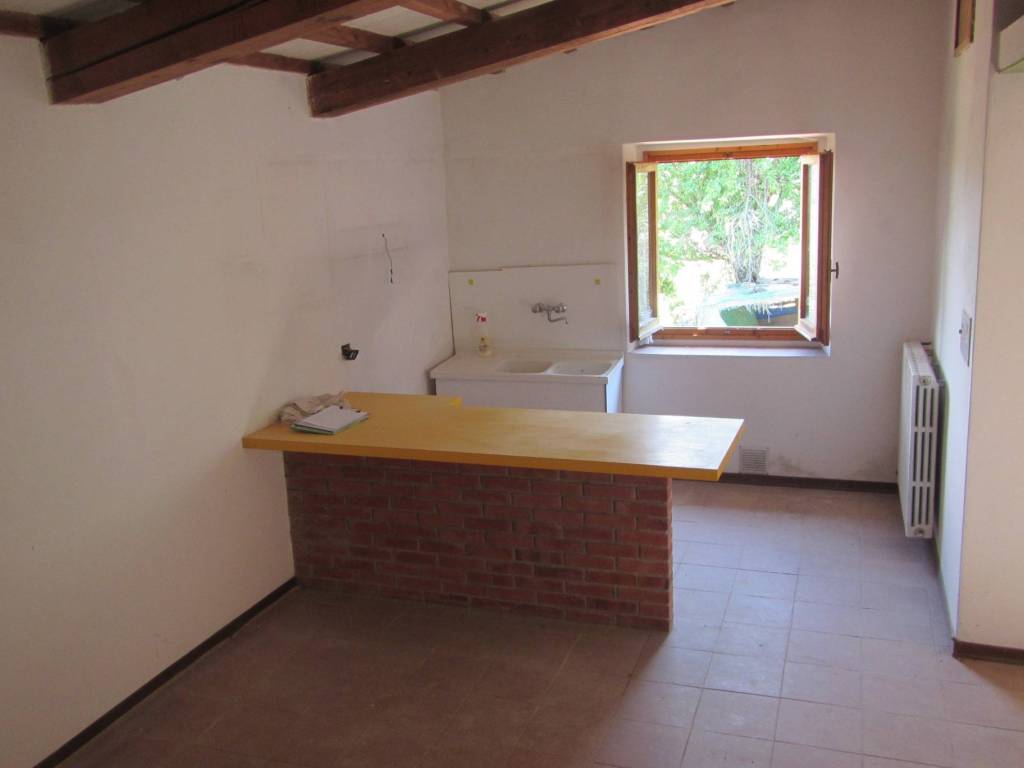 Rustico / casale a Bagno a ripoli in Via di Lizzano - Foto 4