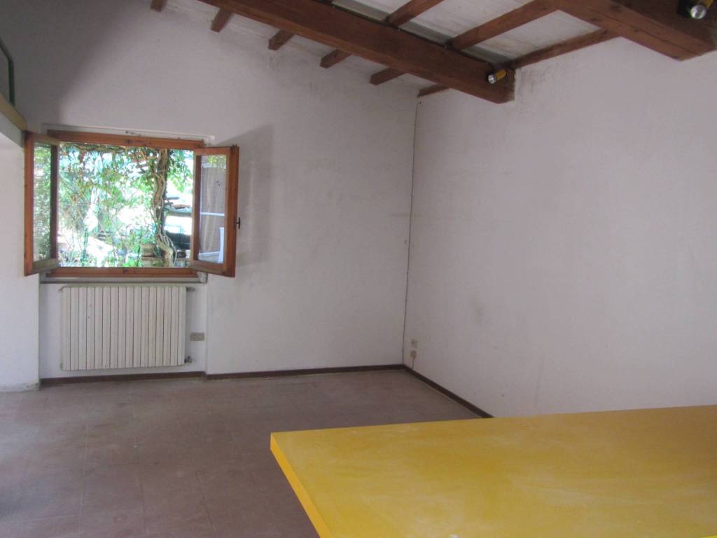 Rustico / casale a Bagno a ripoli in Via di Lizzano - Foto 5