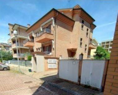 Appartamento a Chiaravalle in Via Giacomo Puccini, 16 - Foto 3