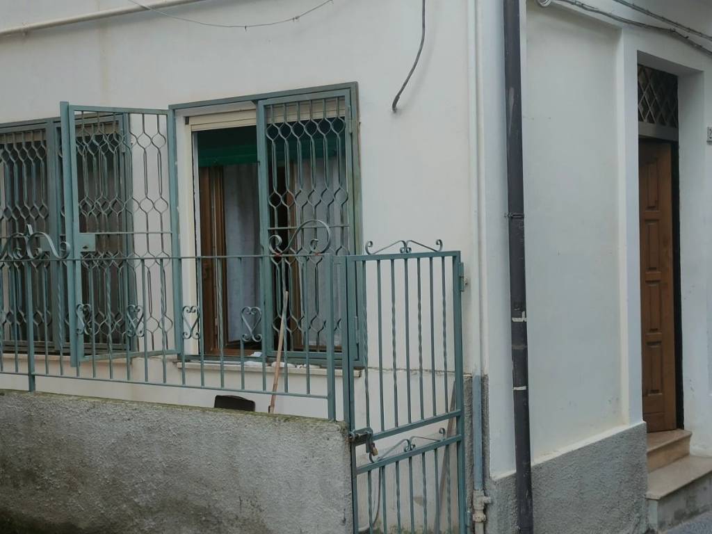 Appartamento a Pizzo in Via Francesco Bardari - Foto 2