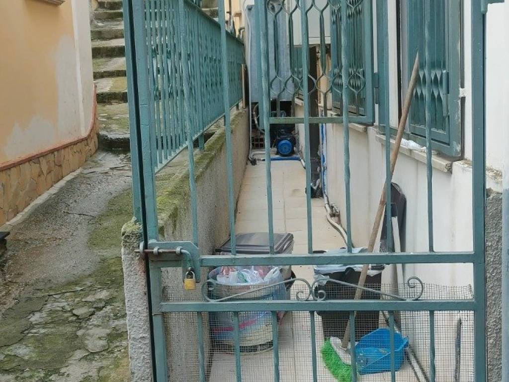 Appartamento a Pizzo in Via Francesco Bardari - Foto 3