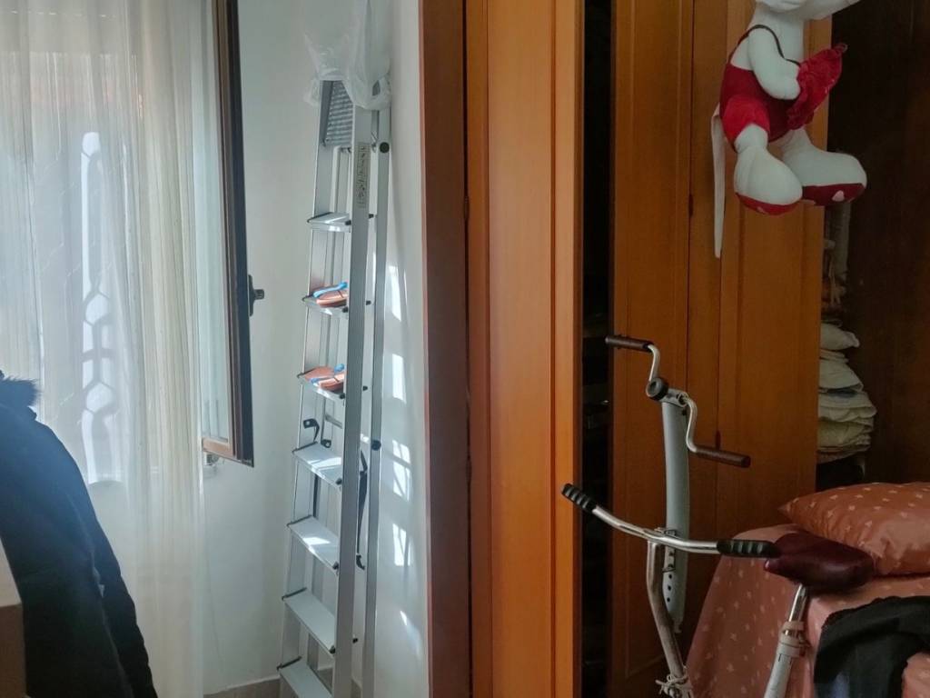 Appartamento a Pizzo in Via Francesco Bardari - Foto 4