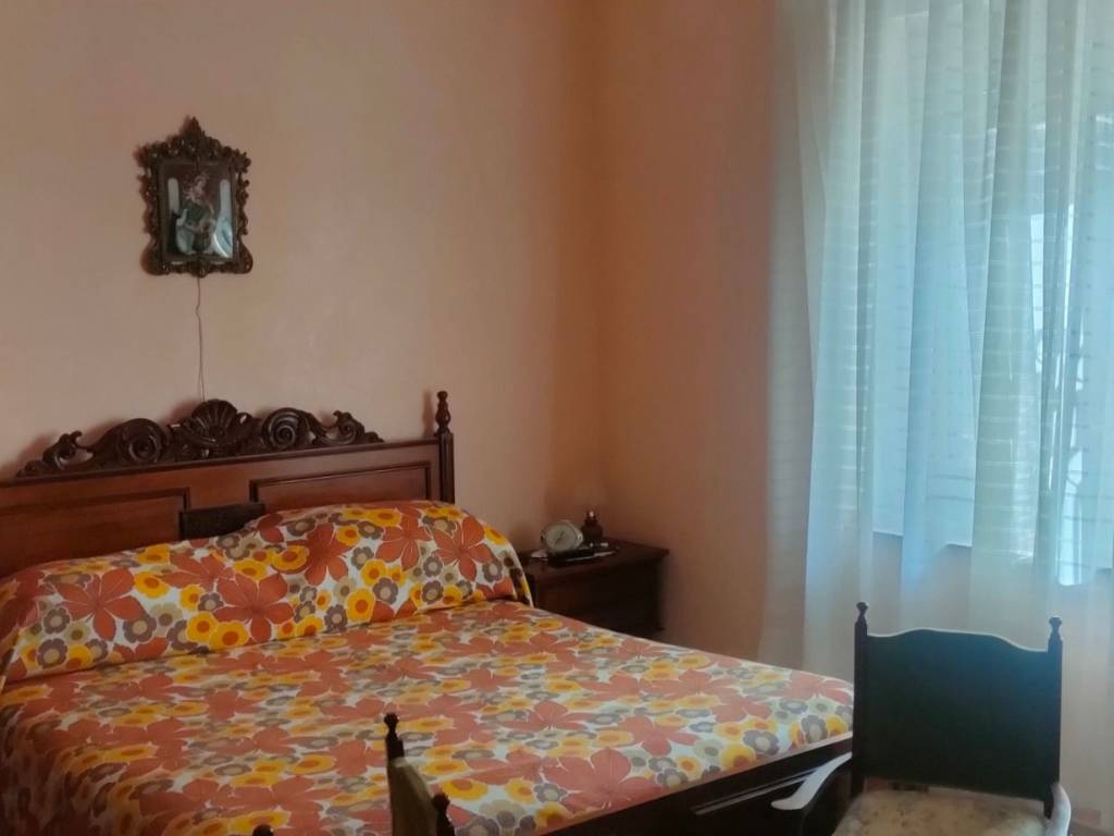 Appartamento a Pizzo in Via Francesco Bardari - Foto 5