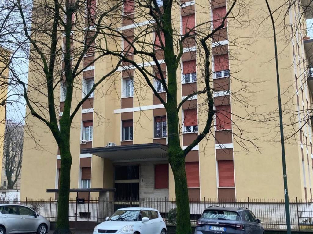 Appartamento a Cremona in Via dei Navaroli - Foto 2