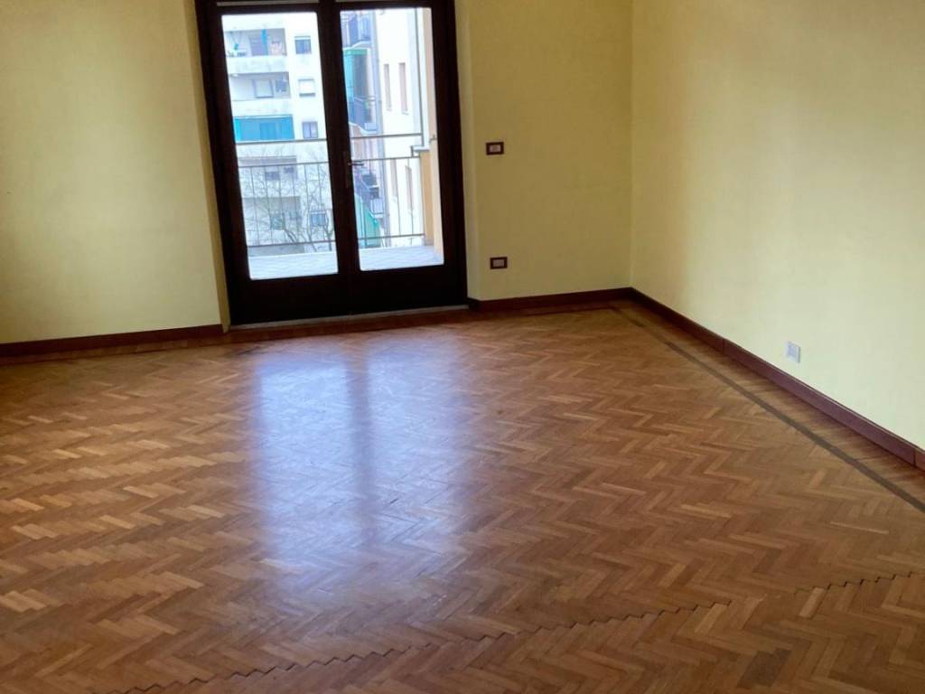 Appartamento a Cremona in Via dei Navaroli - Foto 3