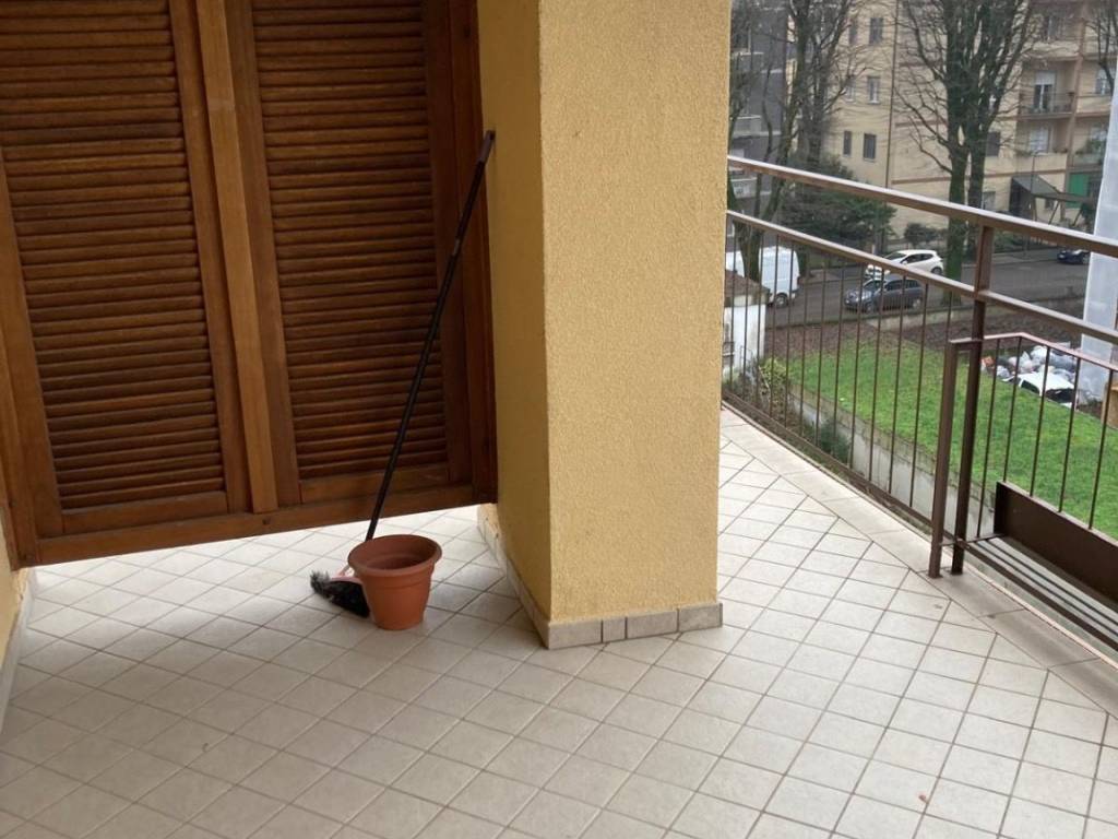 Appartamento a Cremona in Via dei Navaroli - Foto 4