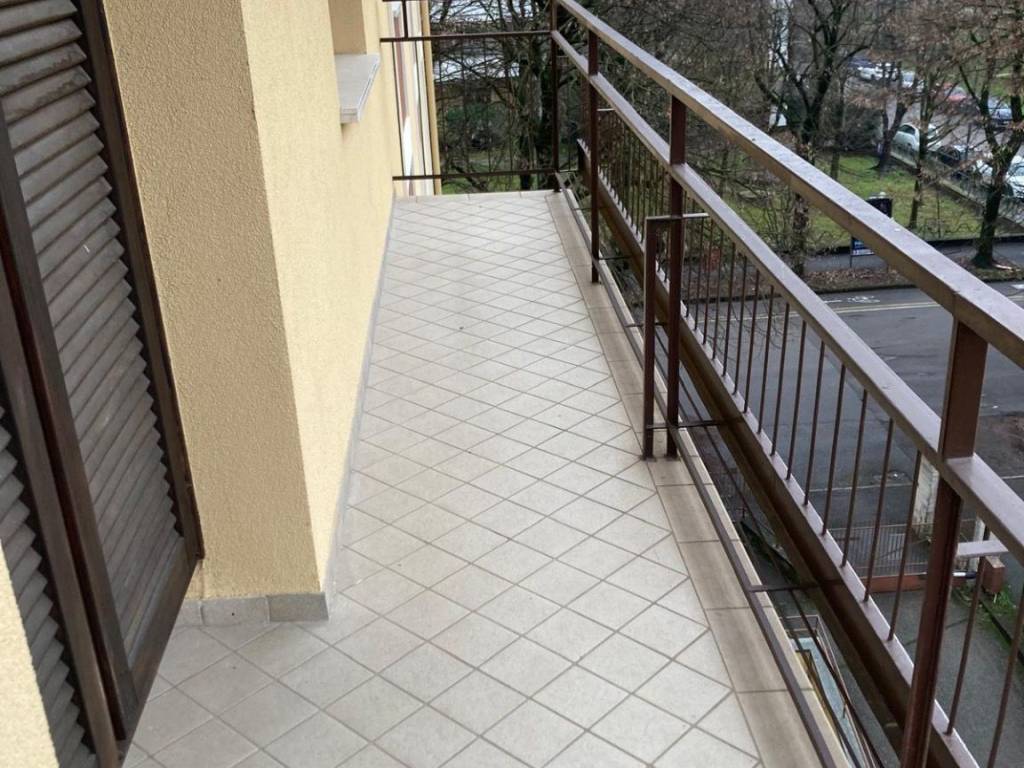 Appartamento a Cremona in Via dei Navaroli - Foto 5