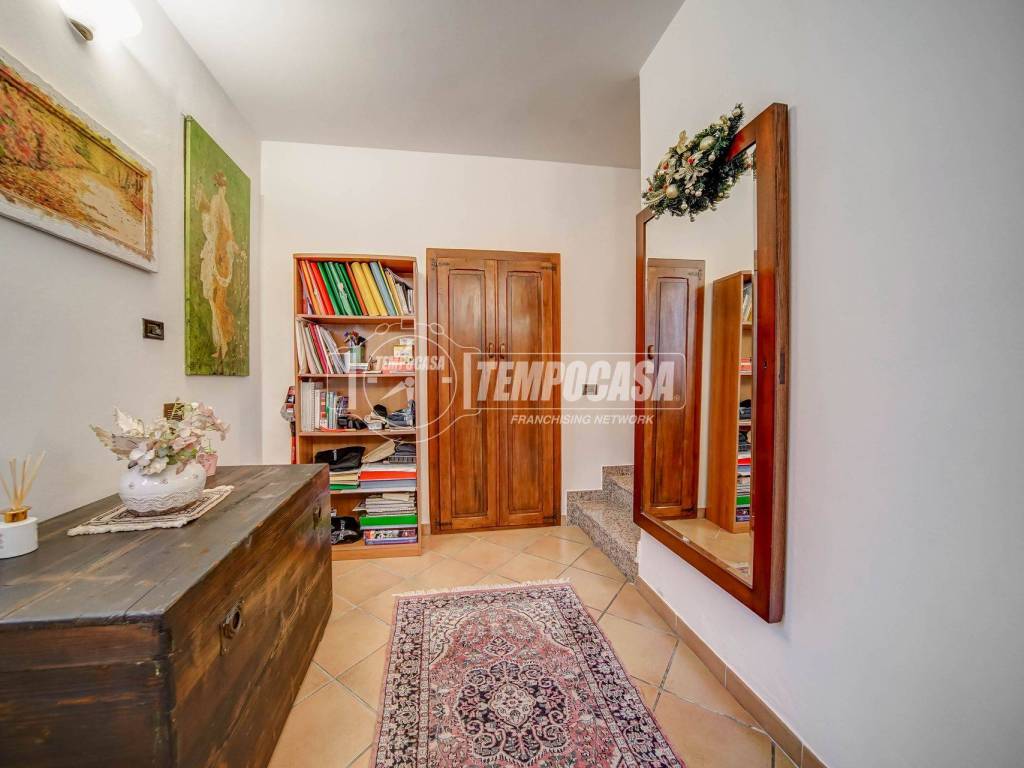 Casa indipendente a Cassano magnago - Foto 2