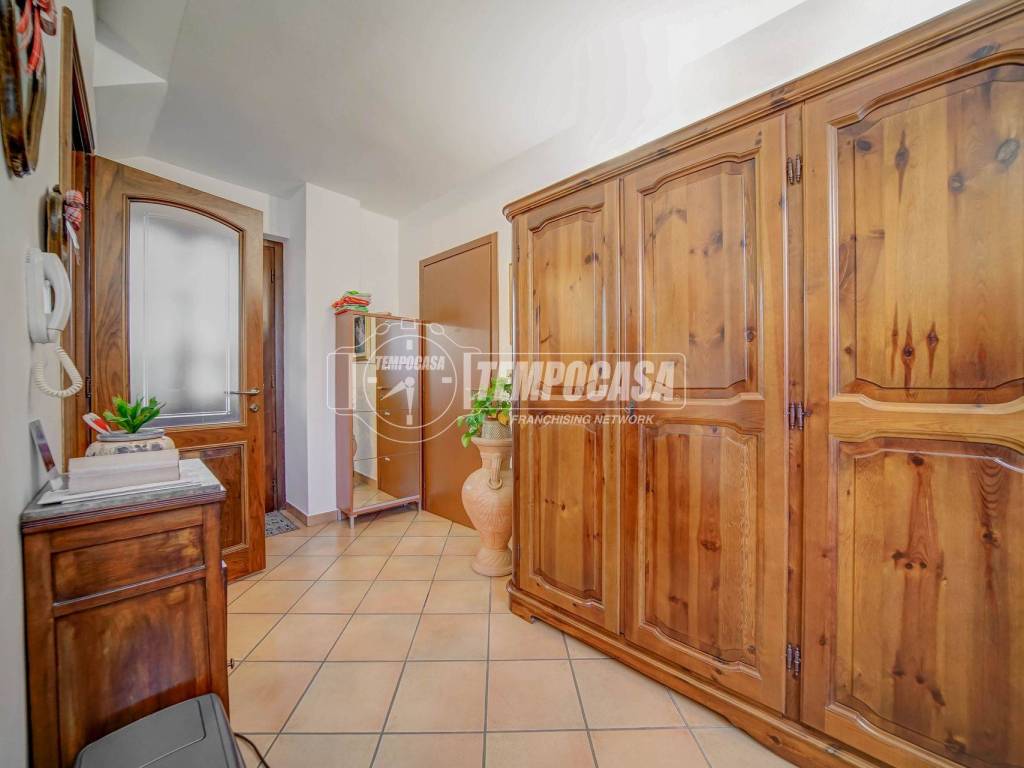 Casa indipendente a Cassano magnago - Foto 3