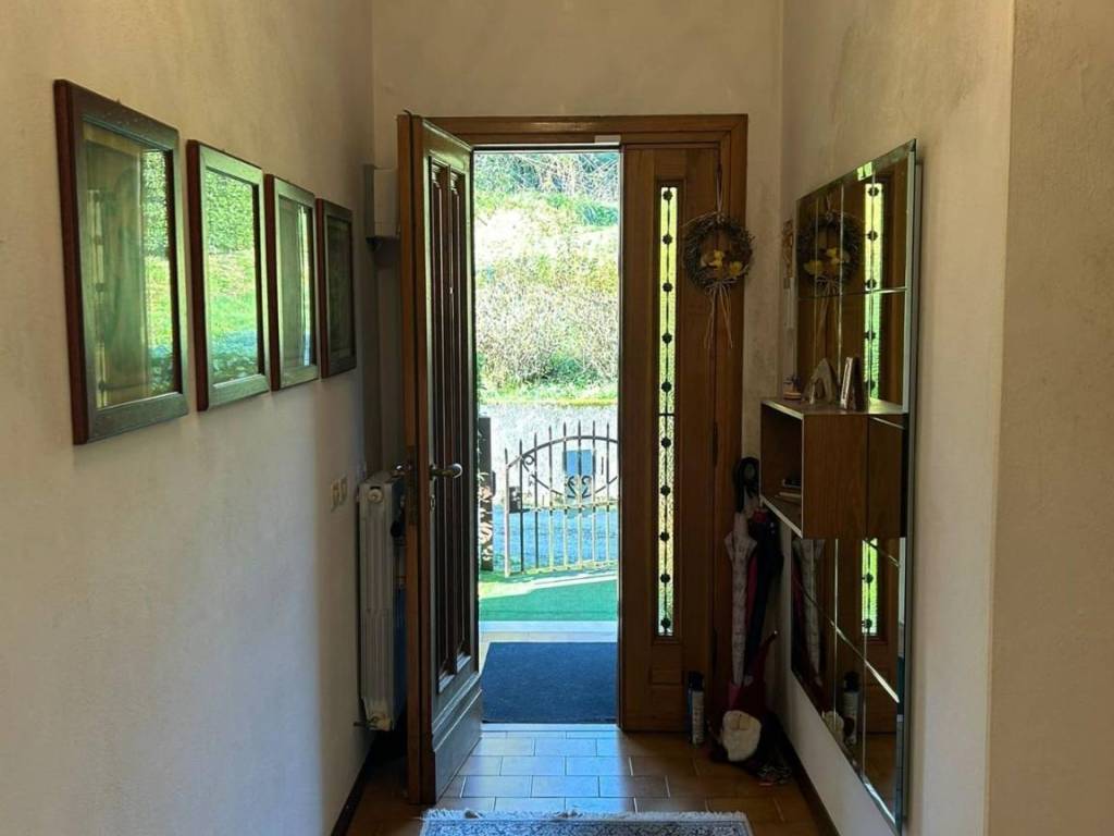 Appartamento a Borgo a mozzano in Località Vescovato - Foto 4