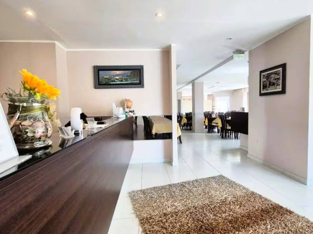 Palazzo / stabile a Sellia marina - Foto 3