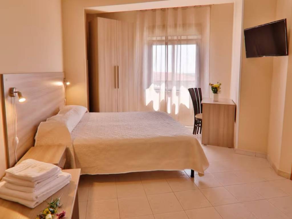 Palazzo / stabile a Sellia marina - Foto 5