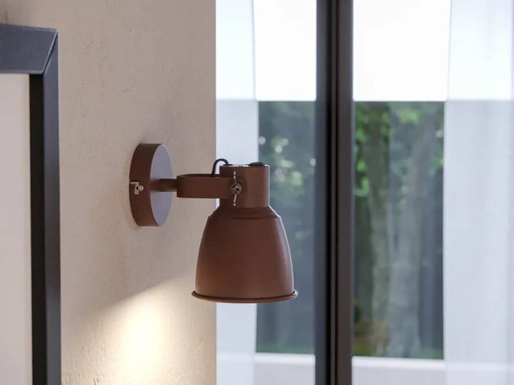 Immobile a Orte in Corso Giuseppe Garibaldi - Foto 2