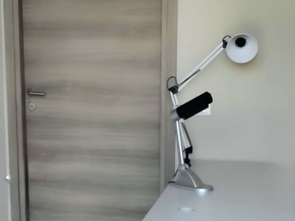 Immobile a Orte in Corso Giuseppe Garibaldi - Foto 3