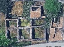 Terreno a Aci castello in Via Tripoli - Foto 2