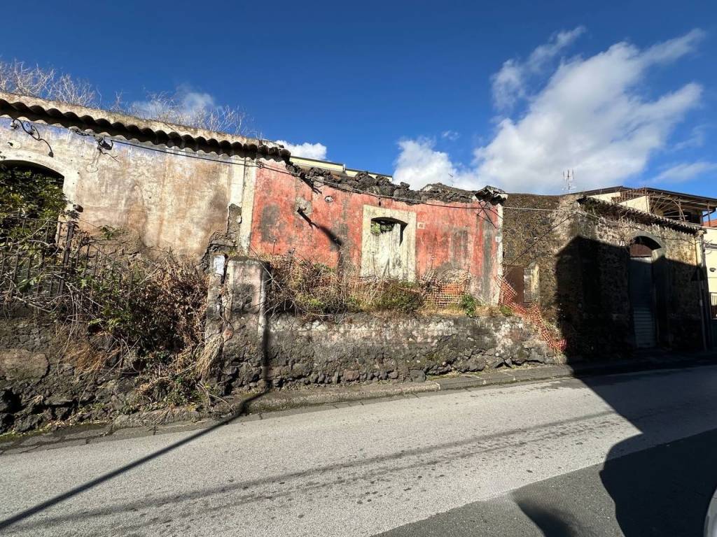 Terreno a Aci castello in Via Tripoli - Foto 3