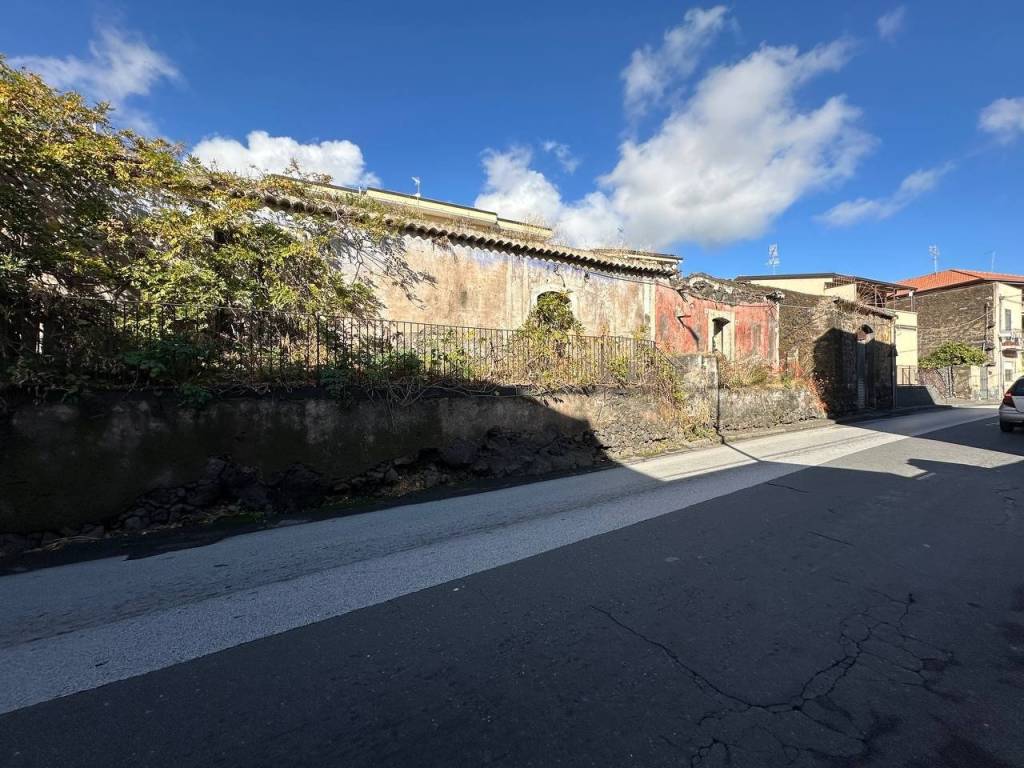 Terreno a Aci castello in Via Tripoli - Foto 5