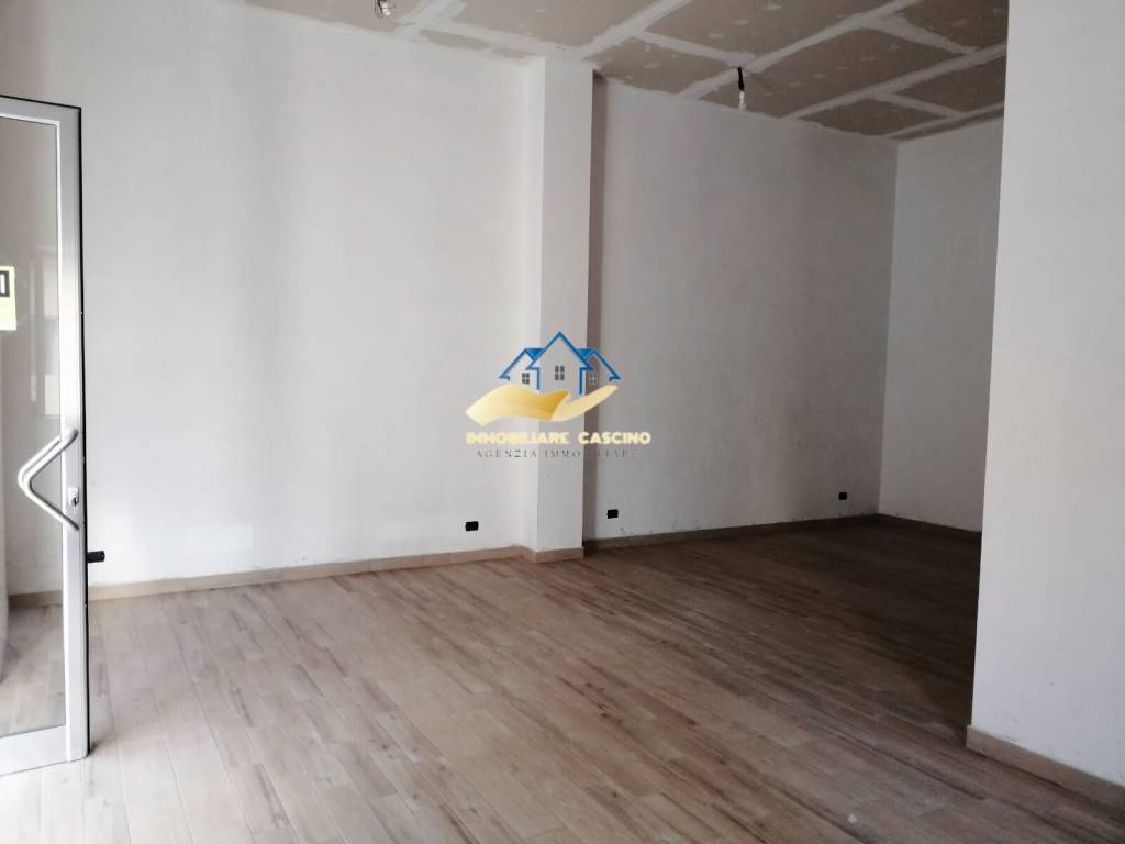 Immobile a Bagheria in Corso Butera - Foto 2